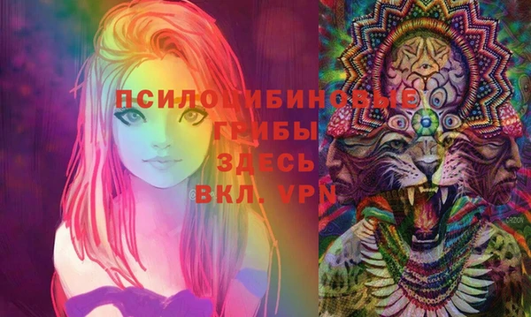 ECSTASY Верхнеуральск